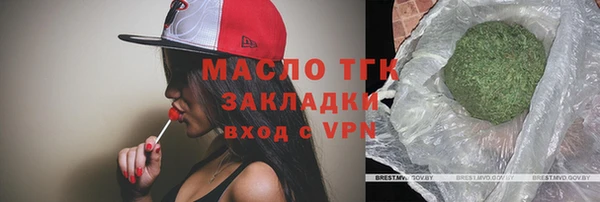 гидра Алексин