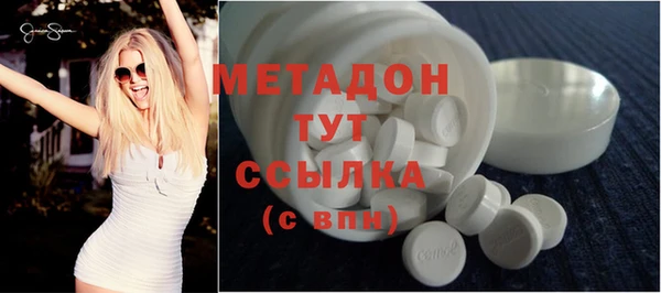 гидра Алексин