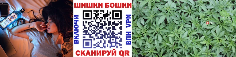 МАРИХУАНА сатива Сосновка